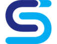 Castle Street Surgery Logo